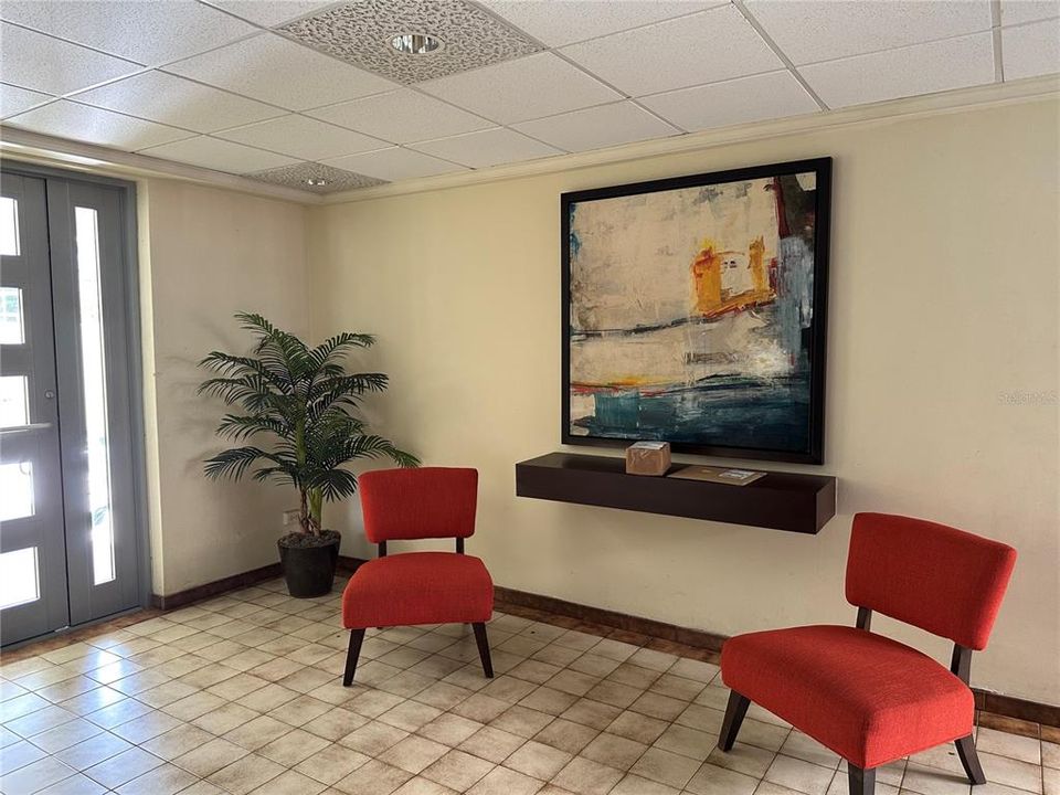 En Renta: $2,200 (1 camas, 1 baños, 0 Pies cuadrados)