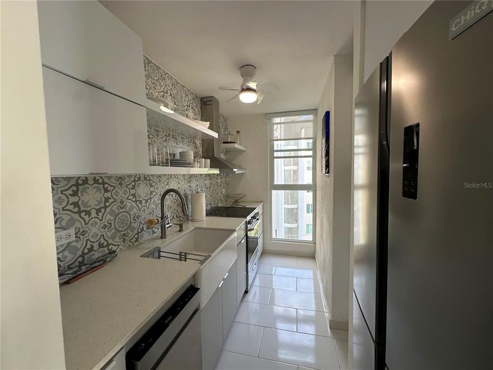 En Renta: $2,200 (1 camas, 1 baños, 0 Pies cuadrados)