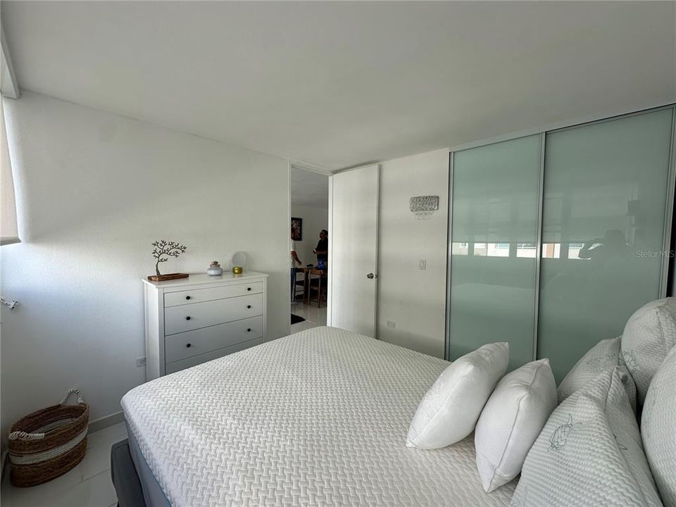 En Renta: $2,200 (1 camas, 1 baños, 0 Pies cuadrados)