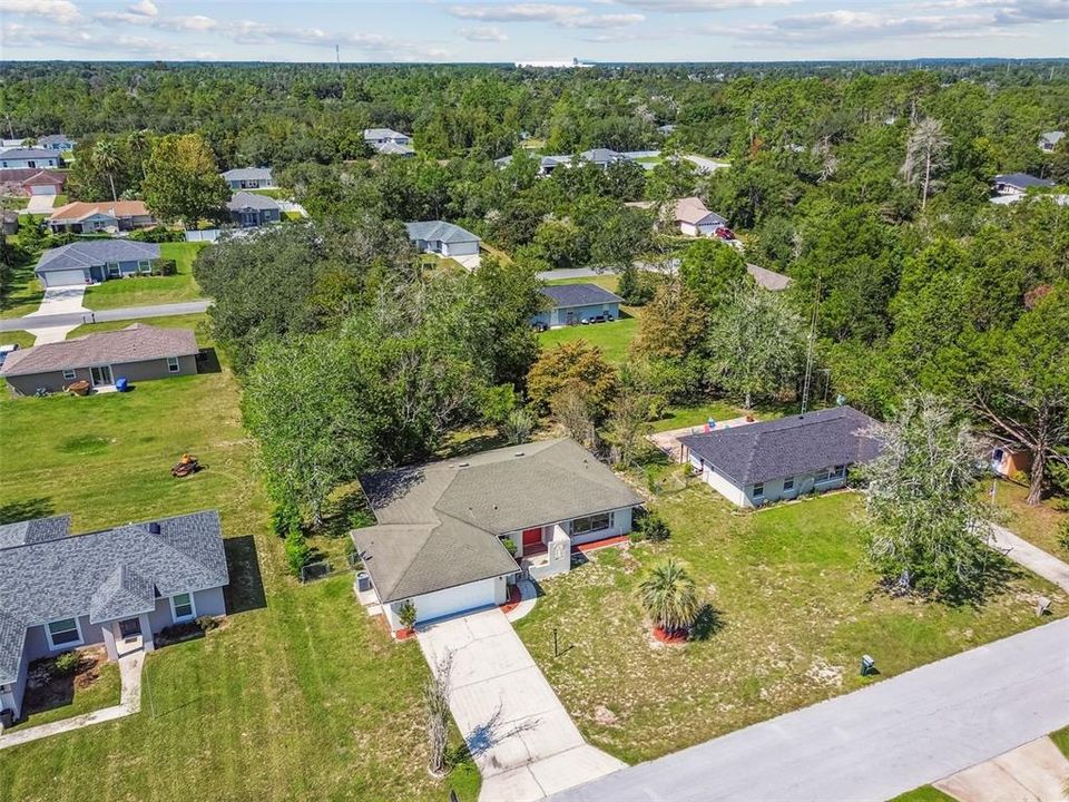 Active With Contract: $249,900 (3 beds, 2 baths, 1402 Square Feet)