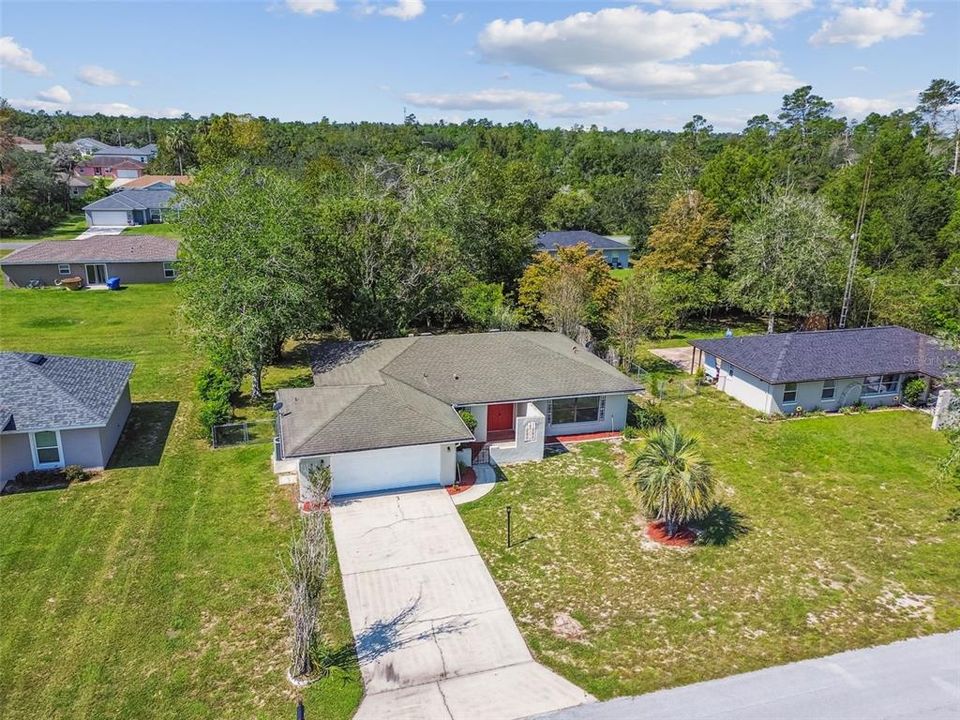 Active With Contract: $249,900 (3 beds, 2 baths, 1402 Square Feet)