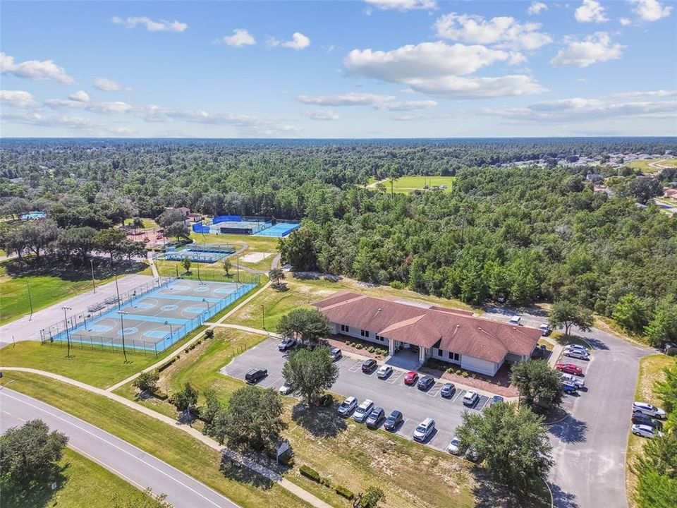 Active With Contract: $249,900 (3 beds, 2 baths, 1402 Square Feet)