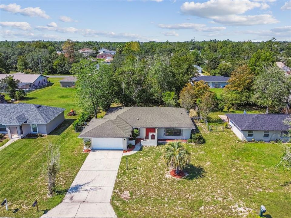 Active With Contract: $249,900 (3 beds, 2 baths, 1402 Square Feet)