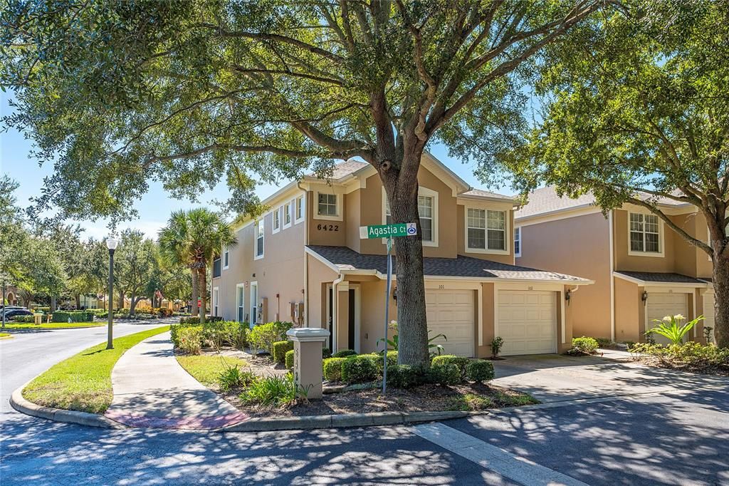 For Sale: $325,000 (3 beds, 2 baths, 1797 Square Feet)