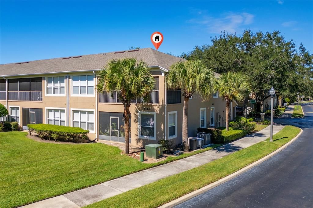 For Sale: $325,000 (3 beds, 2 baths, 1797 Square Feet)