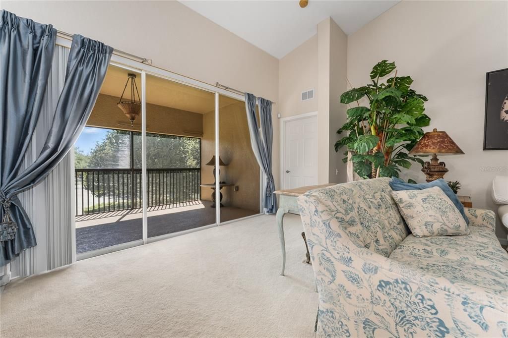 For Sale: $325,000 (3 beds, 2 baths, 1797 Square Feet)