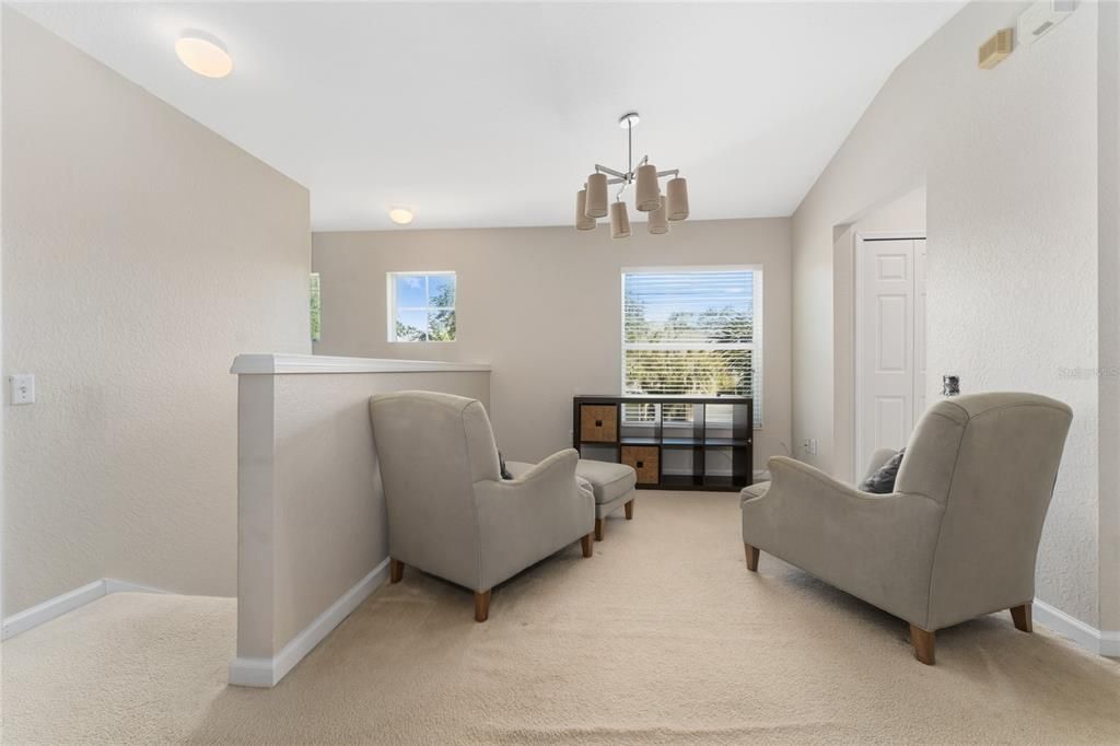 For Sale: $325,000 (3 beds, 2 baths, 1797 Square Feet)