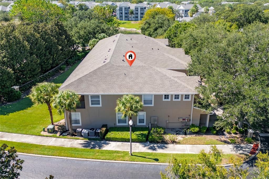 For Sale: $325,000 (3 beds, 2 baths, 1797 Square Feet)