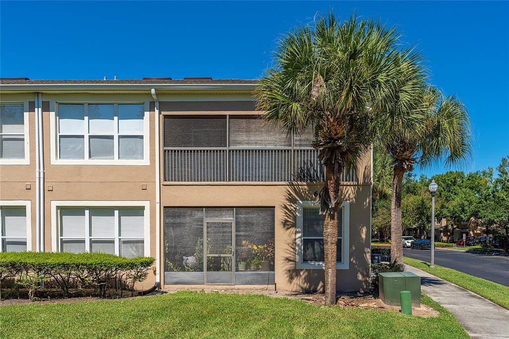 For Sale: $325,000 (3 beds, 2 baths, 1797 Square Feet)