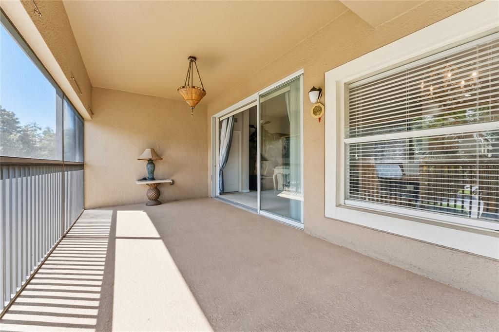 For Sale: $325,000 (3 beds, 2 baths, 1797 Square Feet)