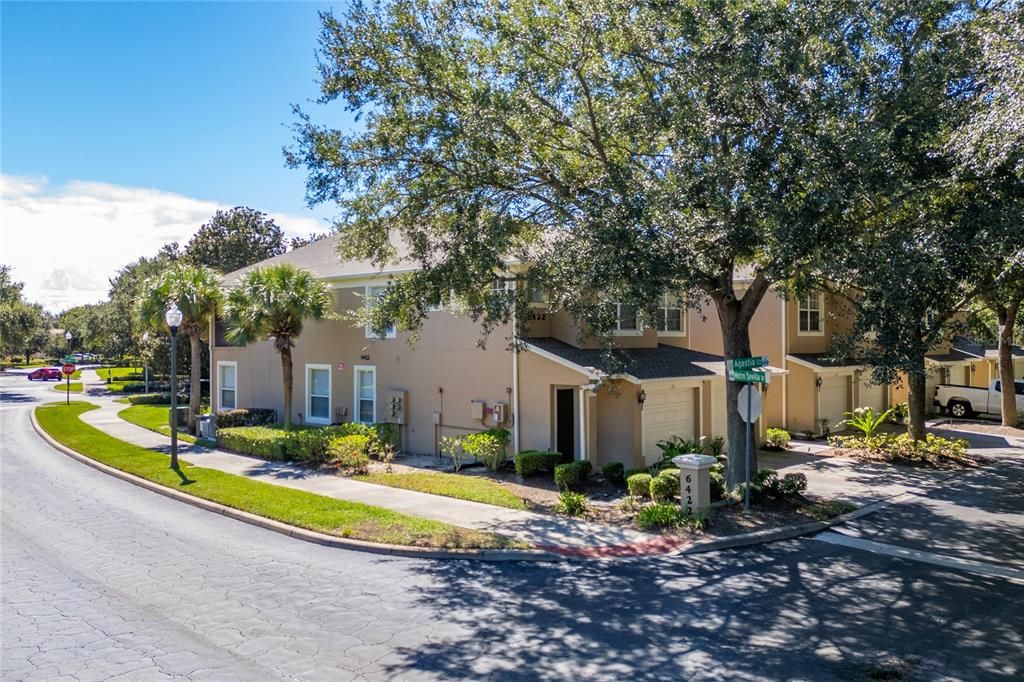 For Sale: $325,000 (3 beds, 2 baths, 1797 Square Feet)