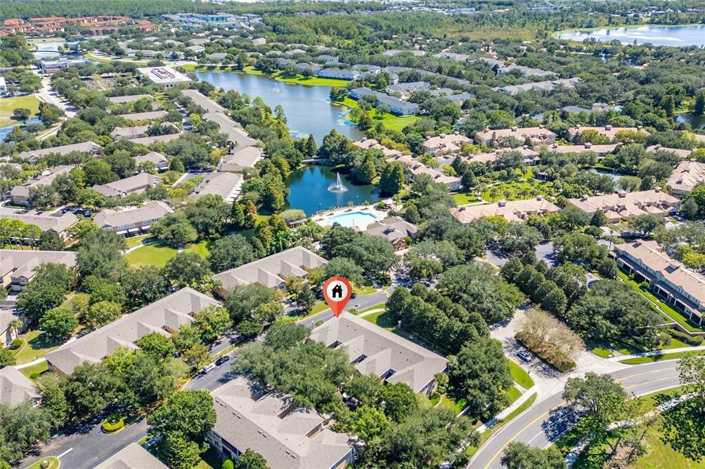 For Sale: $325,000 (3 beds, 2 baths, 1797 Square Feet)