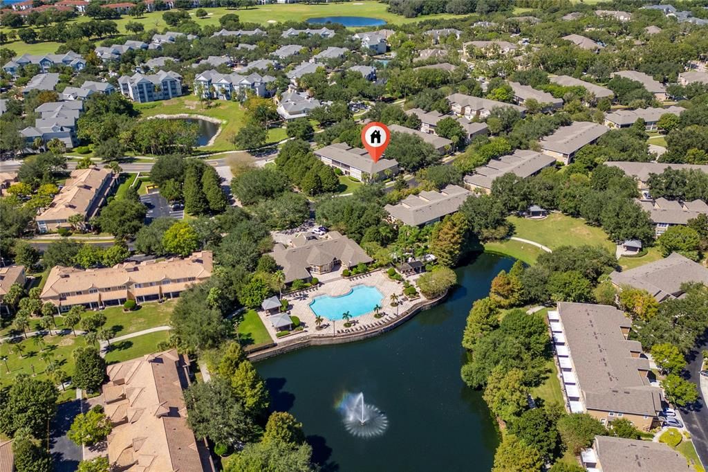 For Sale: $325,000 (3 beds, 2 baths, 1797 Square Feet)