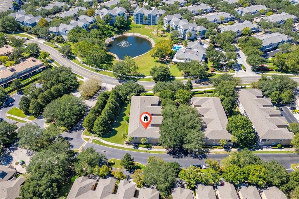 For Sale: $325,000 (3 beds, 2 baths, 1797 Square Feet)