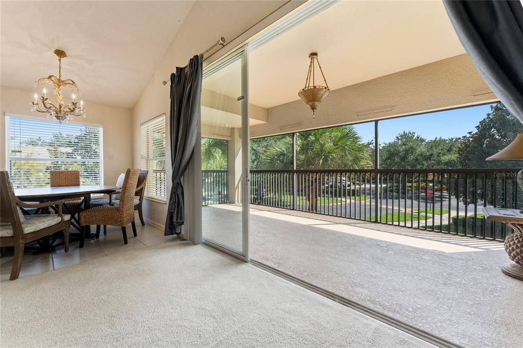 For Sale: $325,000 (3 beds, 2 baths, 1797 Square Feet)