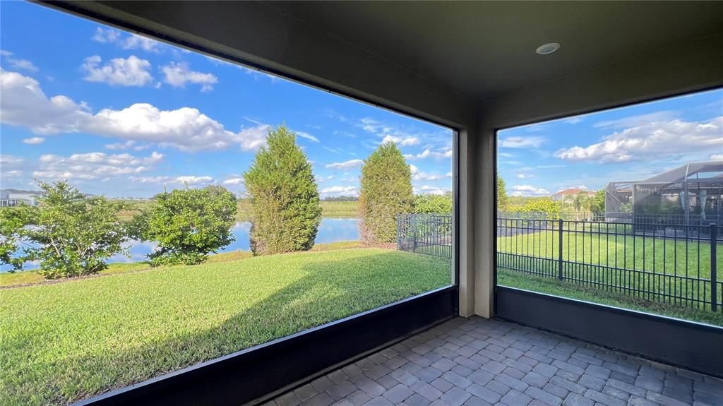 For Rent: $2,500 (3 beds, 2 baths, 1950 Square Feet)