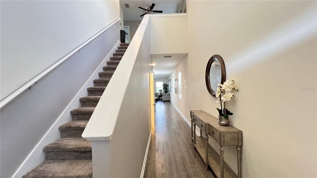 For Rent: $2,500 (3 beds, 2 baths, 1950 Square Feet)