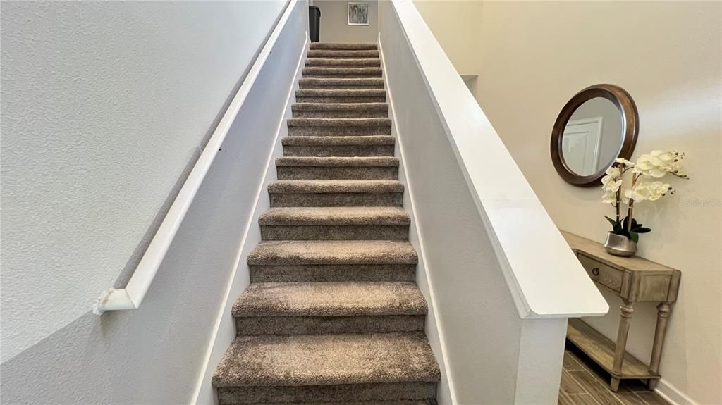 For Rent: $2,500 (3 beds, 2 baths, 1950 Square Feet)