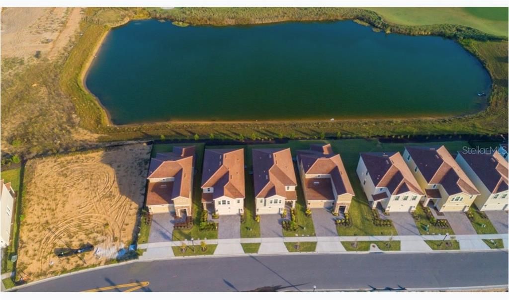 For Rent: $2,500 (3 beds, 2 baths, 1950 Square Feet)