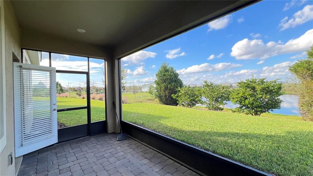 For Rent: $2,500 (3 beds, 2 baths, 1950 Square Feet)