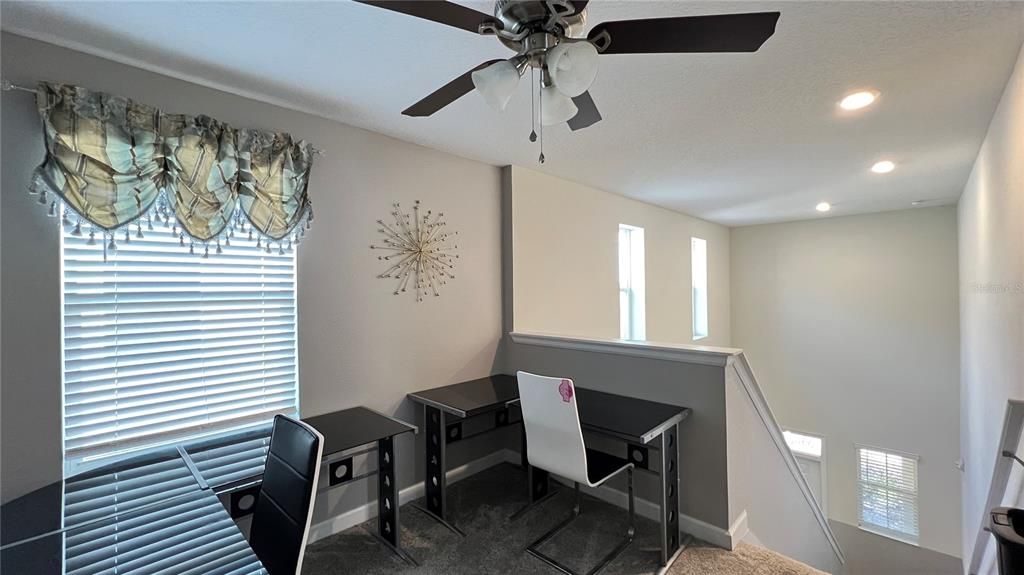 For Rent: $2,500 (3 beds, 2 baths, 1950 Square Feet)