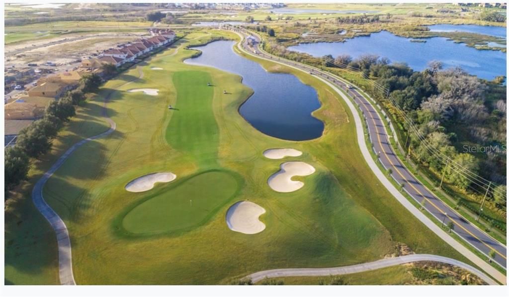 For Rent: $2,500 (3 beds, 2 baths, 1950 Square Feet)