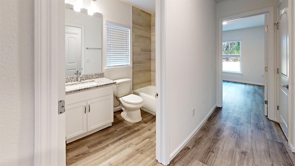 For Rent: $1,895 (3 beds, 2 baths, 1500 Square Feet)