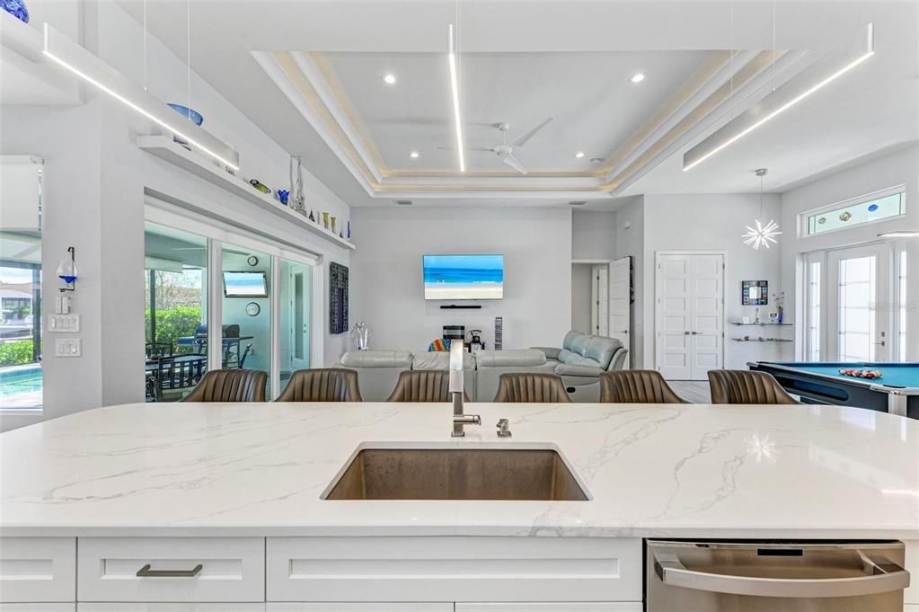 For Sale: $1,149,900 (3 beds, 2 baths, 2159 Square Feet)