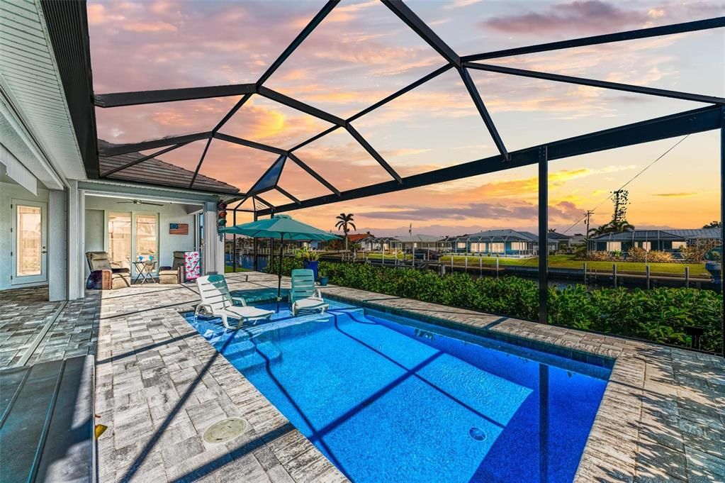 For Sale: $1,149,900 (3 beds, 2 baths, 2159 Square Feet)