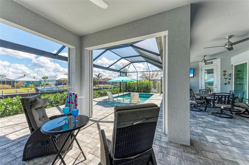 For Sale: $1,149,900 (3 beds, 2 baths, 2159 Square Feet)