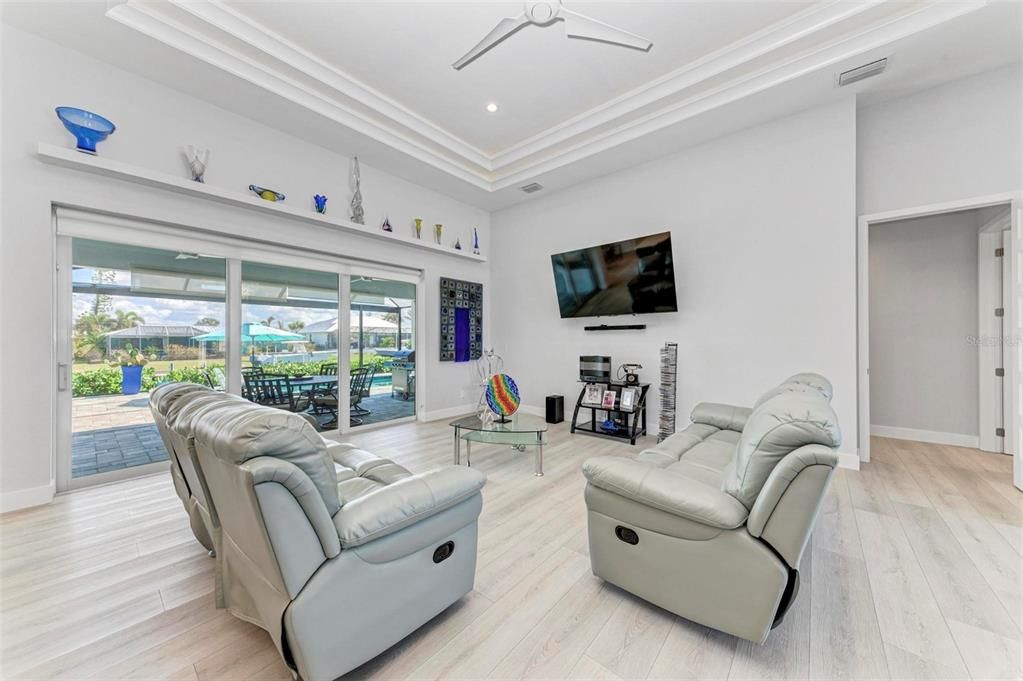 For Sale: $1,149,900 (3 beds, 2 baths, 2159 Square Feet)