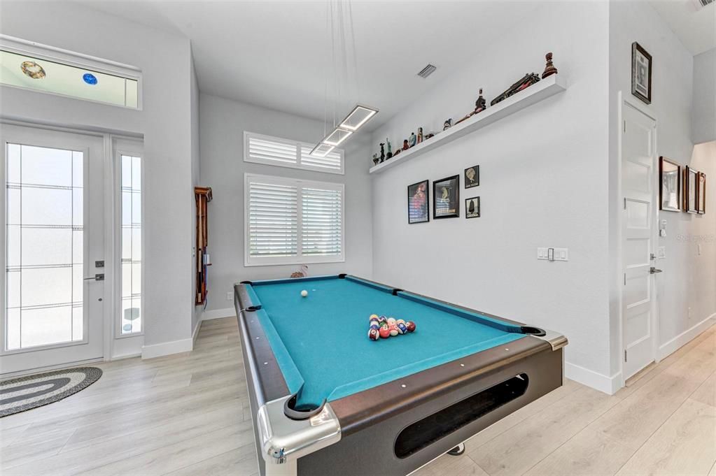 For Sale: $1,149,900 (3 beds, 2 baths, 2159 Square Feet)