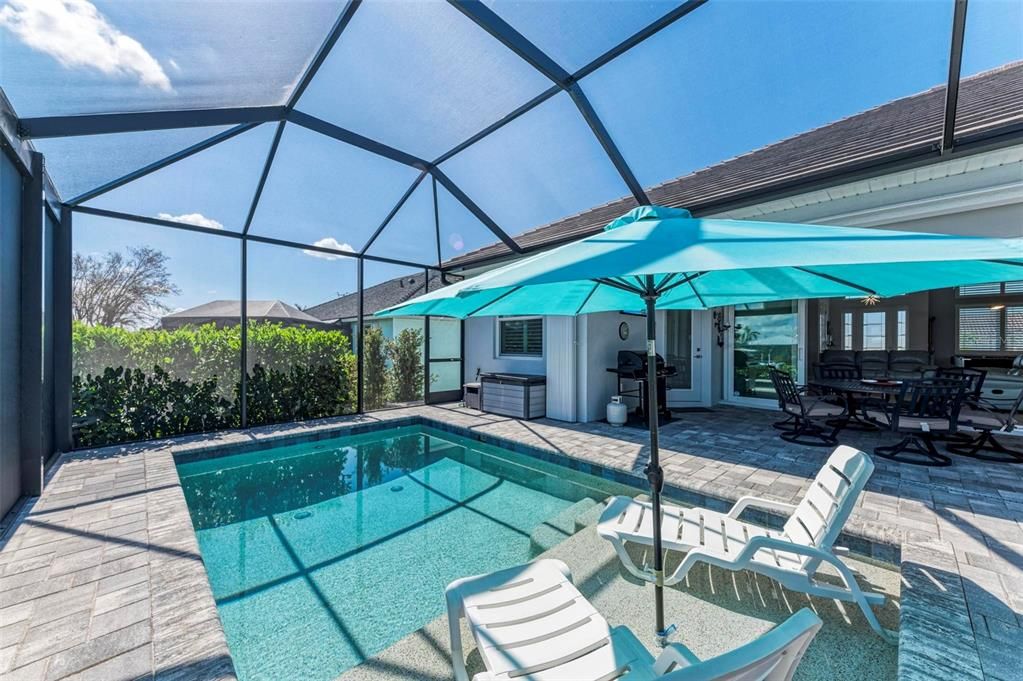 For Sale: $1,149,900 (3 beds, 2 baths, 2159 Square Feet)