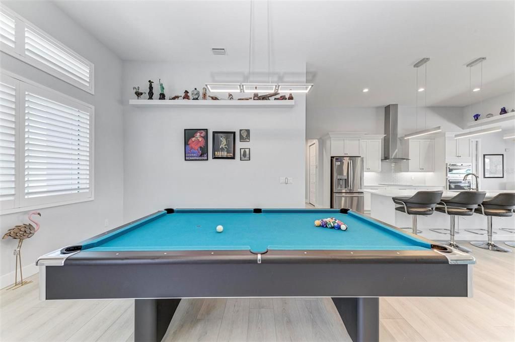 For Sale: $1,149,900 (3 beds, 2 baths, 2159 Square Feet)