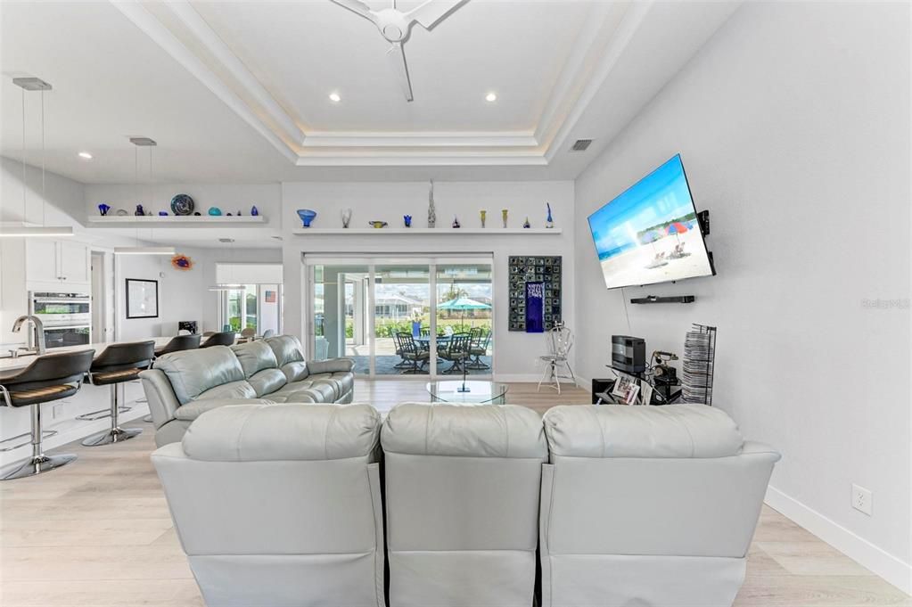 For Sale: $1,149,900 (3 beds, 2 baths, 2159 Square Feet)