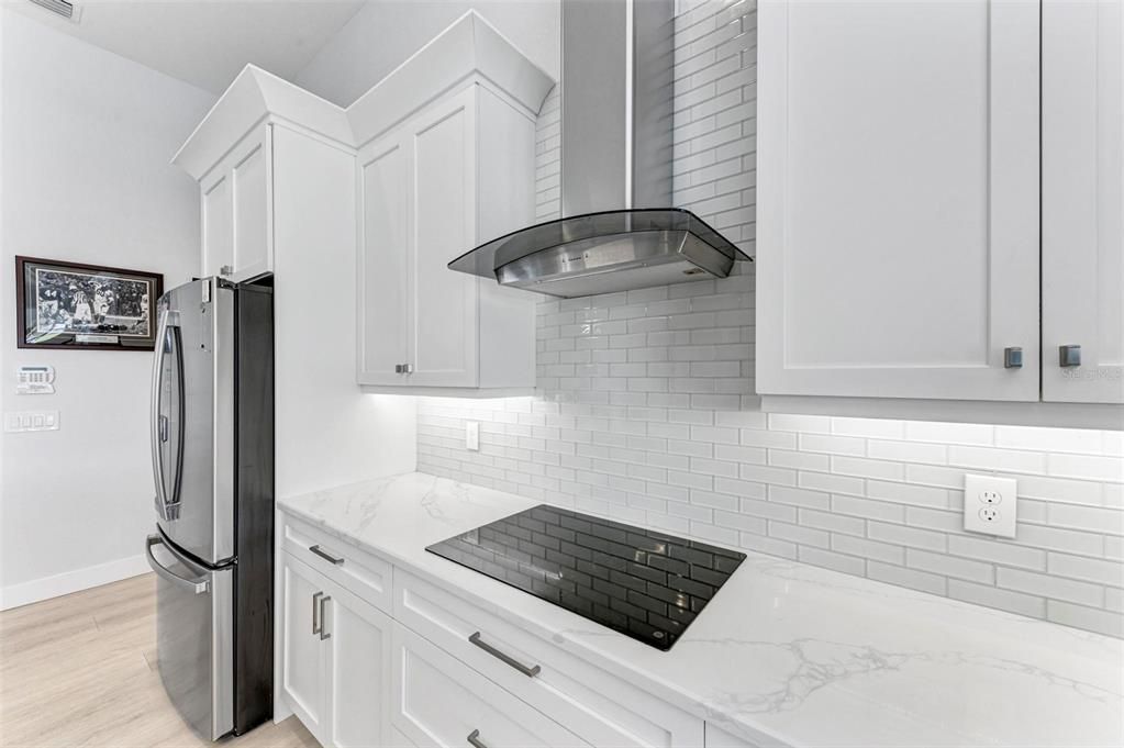 For Sale: $1,149,900 (3 beds, 2 baths, 2159 Square Feet)