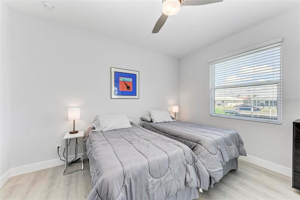 For Sale: $1,149,900 (3 beds, 2 baths, 2159 Square Feet)