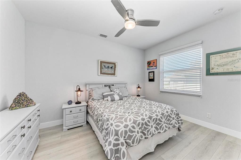 For Sale: $1,149,900 (3 beds, 2 baths, 2159 Square Feet)