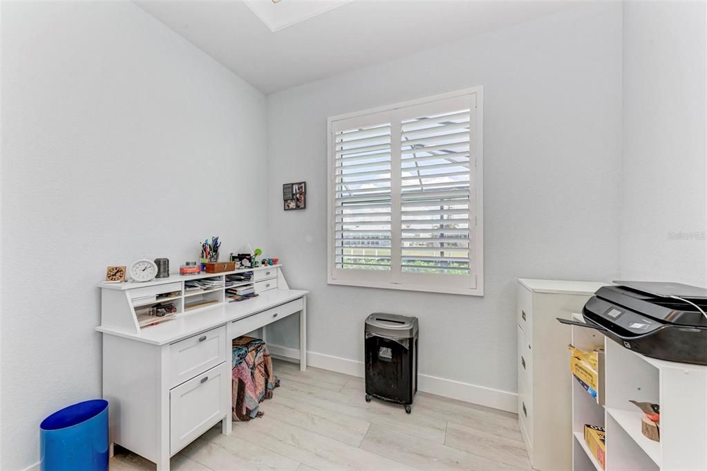 For Sale: $1,149,900 (3 beds, 2 baths, 2159 Square Feet)