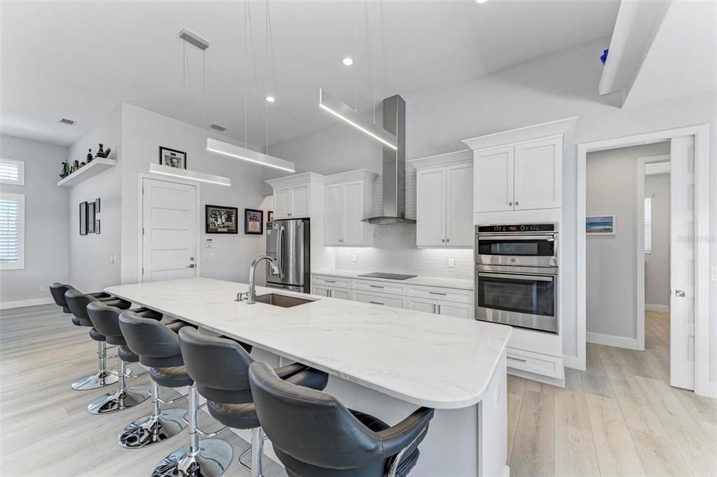 For Sale: $1,149,900 (3 beds, 2 baths, 2159 Square Feet)