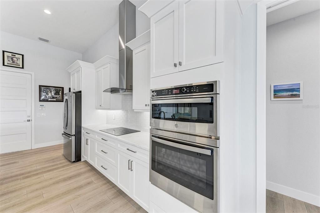 For Sale: $1,149,900 (3 beds, 2 baths, 2159 Square Feet)