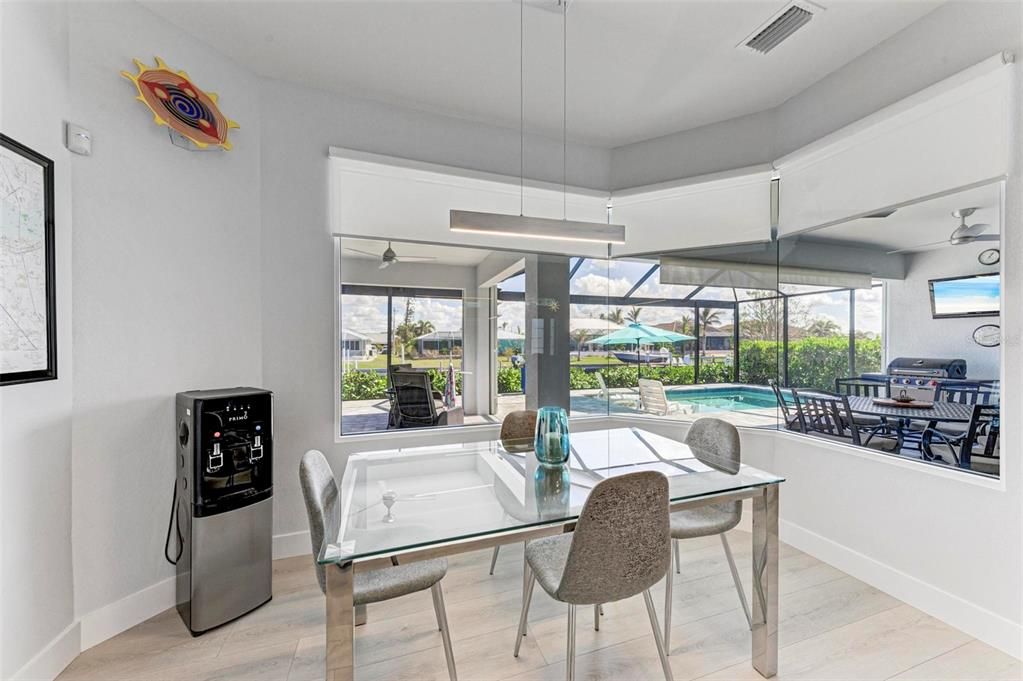 For Sale: $1,149,900 (3 beds, 2 baths, 2159 Square Feet)