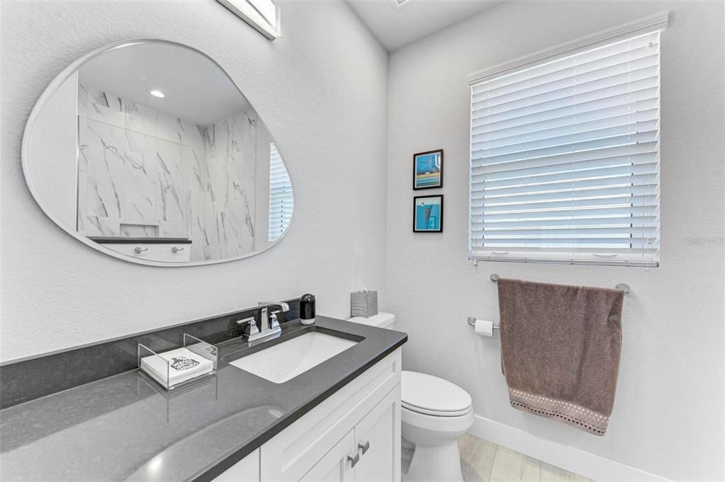 For Sale: $1,149,900 (3 beds, 2 baths, 2159 Square Feet)