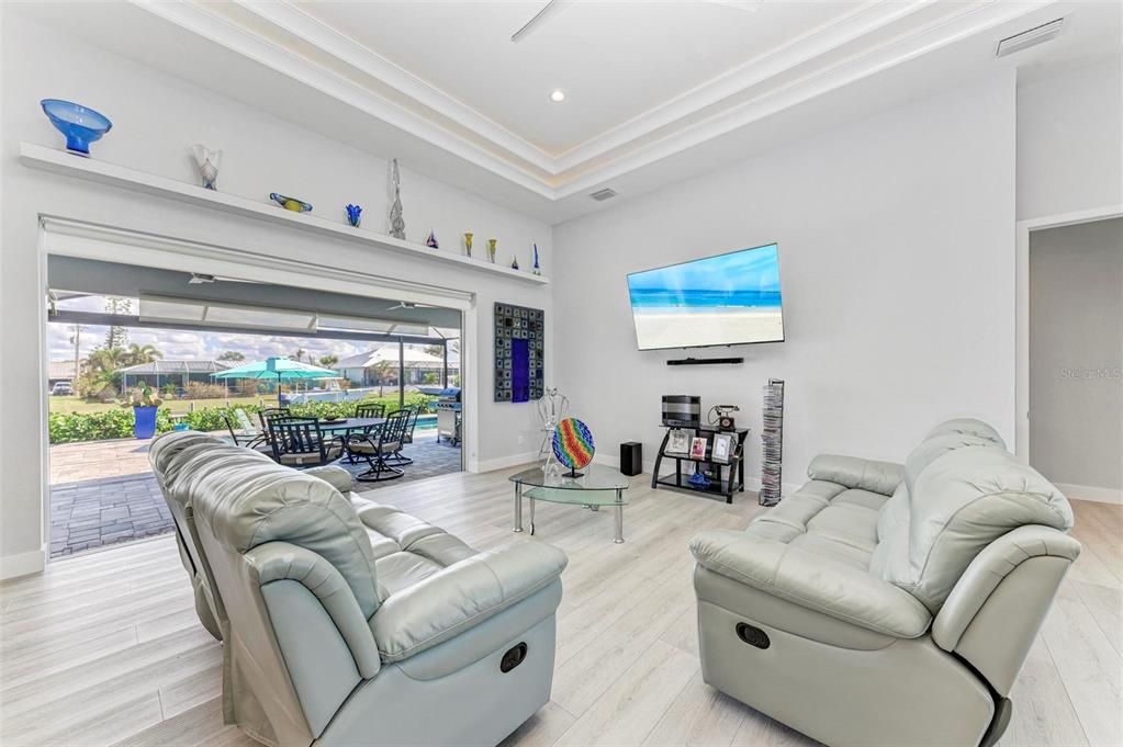 For Sale: $1,149,900 (3 beds, 2 baths, 2159 Square Feet)