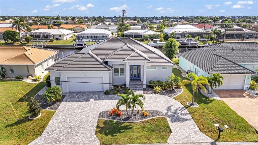 For Sale: $1,149,900 (3 beds, 2 baths, 2159 Square Feet)