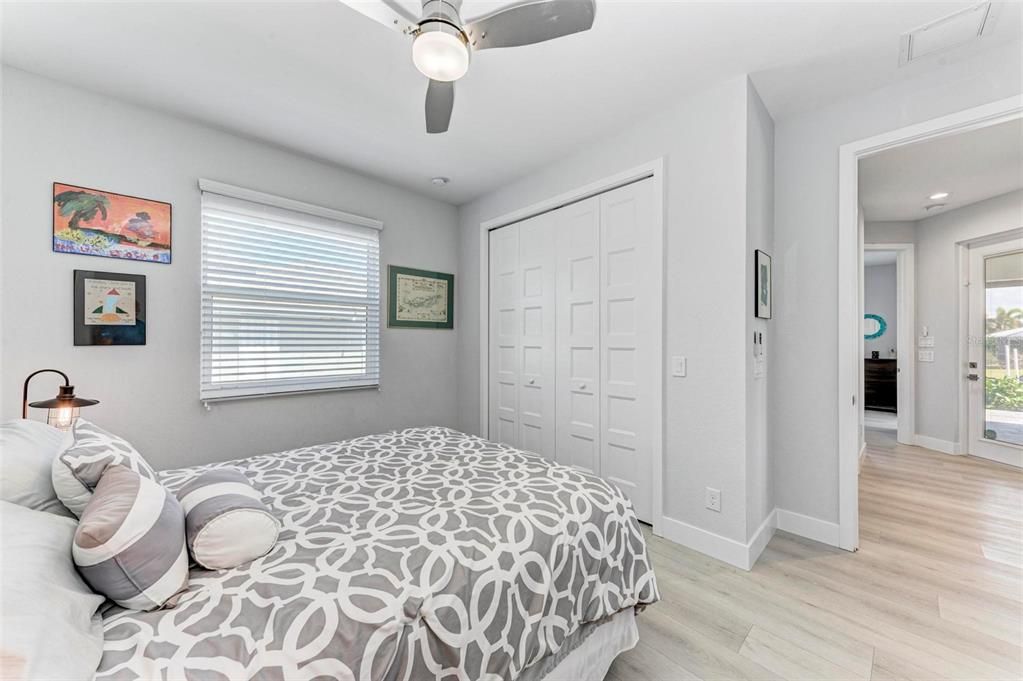 For Sale: $1,149,900 (3 beds, 2 baths, 2159 Square Feet)