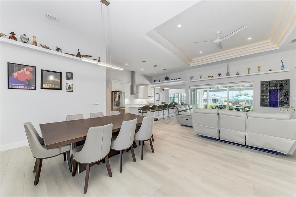 For Sale: $1,149,900 (3 beds, 2 baths, 2159 Square Feet)