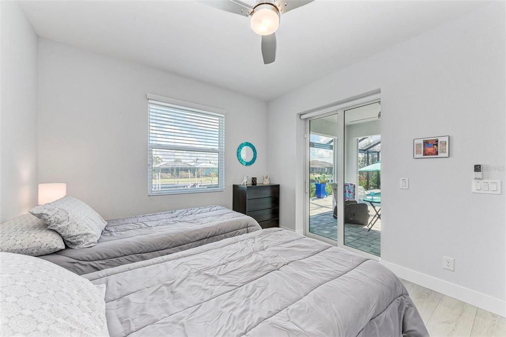 For Sale: $1,149,900 (3 beds, 2 baths, 2159 Square Feet)