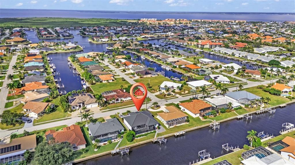 For Sale: $1,149,900 (3 beds, 2 baths, 2159 Square Feet)