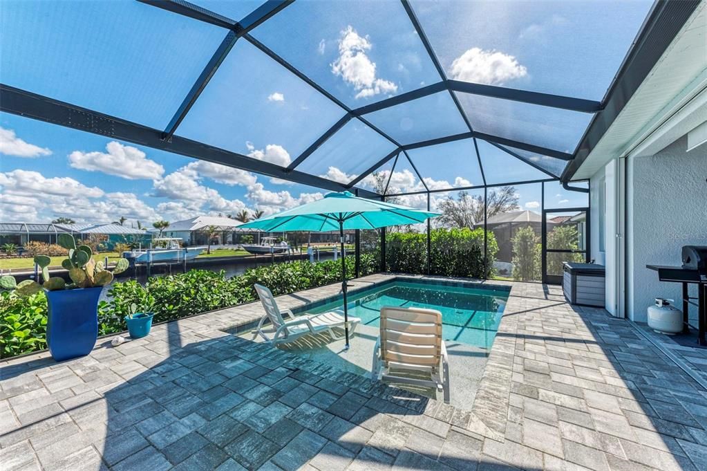 For Sale: $1,149,900 (3 beds, 2 baths, 2159 Square Feet)